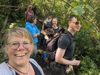 /album/oberbreidenbach-2024/wandertag-15-jpg/